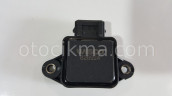 Oto Çıkma Parça / Opel / Astra / Motor / Gaz Kelebeği / Sıfır Parça 