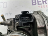 Oto Çıkma Parça / Skoda / Octavia / Motor / Gaz Kelebeği / Çıkma Parça 