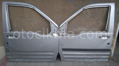 Oto Çıkma Parça / Ford / Transit Connect / Kaporta & Karoser / Sağ Sürgülü Kapı / Çıkma Parça 