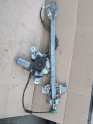 Oto Çıkma Parça / Ford / Tourneo Connect / Oto Cam / Cam Motoru / Çıkma Parça 