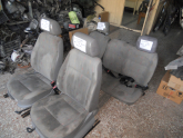 Oto Çıkma Parça / Volkswagen / Caddy / Koltuk & Döşeme / Yolcu Koltuğu / Çıkma Parça 