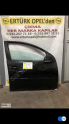 Oto Çıkma Parça / Volkswagen / Passat / Kaporta & Karoser / Sol Ön Kapı / Çıkma Parça 