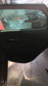 Oto Çıkma Parça / Seat / Leon / Koltuk & Döşeme / Kapı Döşemesi / Çıkma Parça 
