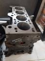 Oto Çıkma Parça / Hyundai / Accent / Motor / Blok / Çıkma Parça 