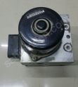 Oto Çıkma Parça / Ford / Focus / ABS / ABS Beyni / Çıkma Parça 