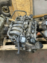 Oto Çıkma Parça / Volkswagen / Touran / Motor / Motor (komple) / Çıkma Parça 
