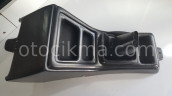 Oto Çıkma Parça / Skoda / Favorit / Vites / Vites Konsolu / Sıfır Parça 
