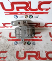 Oto Çıkma Parça / Volkswagen / Golf / Motor / Takozu & Kulağı / Çıkma Parça 