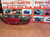 Oto Çıkma Parça / Fiat / Doblo / Tampon / Ön Tampon / Çıkma Parça 