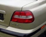 2001 model volvo s40 çıkma sağ stop lambası.