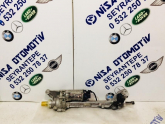 Oto Çıkma Parça / Land Rover / Range Rover / Direksiyon / Direksiyon Kutusu / Çıkma Parça 