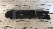 Oto Çıkma Parça / Peugeot / 307 / Tampon / Tampon Koruyucu / Çıkma Parça 