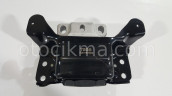 Oto Çıkma Parça / Skoda / Roomster / Motor / Takozu & Kulağı / Sıfır Parça 