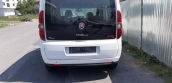Oto Çıkma Parça / Fiat / Doblo / Kaporta & Karoser / Kaput / Çıkma Parça 