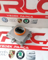 Oto Çıkma Parça / Audi / A6 / Far & Stop / Far Beyni / Çıkma Parça 