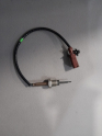 04L906088ER VOLKSWAGEN TRANSPORTER EGZOZ SICAKLIK SENSÖRÜ