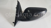 Oto Çıkma Parça / Seat / Ibiza / Motor / Bağlantı Braketi / Sıfır Parça 