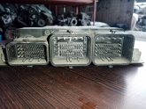Oto Çıkma Parça / Peugeot / 207 / Beyin / Motor Beyni / Çıkma Parça 