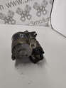 Oto Çıkma Parça / Honda / Civic / Elektrik / Marş Motoru / Çıkma Parça 