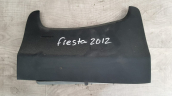 ford fiesta 2012 çıkma orjinal diz airbag (son fiyat)