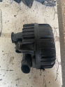 Oto Çıkma Parça / Renault / R 21 / Filtre / Hava Filtresi Kutusu / Çıkma Parça 