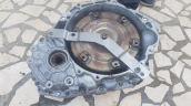 Oto Çıkma Parça / Opel / Insignia / Şanzıman / Şanzıman Komple / Çıkma Parça 