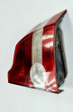 2006 VOLVO S40 HATASIZ SOL STOP.