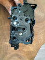 Oto Çıkma Parça / Renault / Megane / Kaporta & Karoser / Kapı Kilidi / Çıkma Parça 