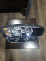 Bilen oto Bmw 7358392  f10 f20 e90 f30 çıkma orjinal sağ far