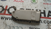 Oto Çıkma Parça / Seat / Ibiza / Koltuk & Döşeme / Güneşlik / Çıkma Parça 