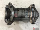 Oto Çıkma Parça / Hyundai / Getz / Motor / Blok / Çıkma Parça 