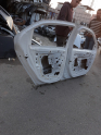 Oto Çıkma Parça / Peugeot / 301 / Kaporta & Karoser / Sol Ön Kapı / Çıkma Parça 