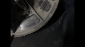 Oto Çıkma Parça / Volkswagen / Golf / Kalorifer / Kalorifer Motoru / Çıkma Parça 