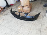 Oto Çıkma Parça / Bmw / 5 Serisi / Tampon / Ön Tampon / Çıkma Parça 
