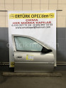 Oto Çıkma Parça / Opel / Corsa / Kaporta & Karoser / Sağ Arka Kapı / Çıkma Parça 