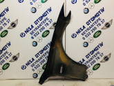 Oto Çıkma Parça / Bmw / 5 Serisi / Kaporta & Karoser / Sol Ön Çamurluk / Çıkma Parça 