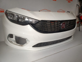 Oto Çıkma Parça / Fiat / Egea / Tampon / Ön Tampon / Çıkma Parça 