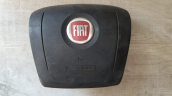 fiat ducato 2012 orjinal direksiyon airbag (son fiyat)