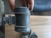 Oto Çıkma Parça / Fiat / Fiorino / Motor / Hava Akışmetre / Çıkma Parça 