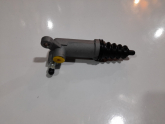 Oto Çıkma Parça / Audi / A4 / Debriyaj / Üst Merkezi / Sıfır Parça 