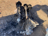 Oto Çıkma Parça / Fiat / Uno / Motor / Motor (komple) / Çıkma Parça 