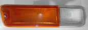 Oto Çıkma Parça / Mitsubishi / L200 / Far & Stop / Sinyal Lambası / Sıfır Parça 
