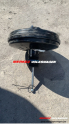 Oto Çıkma Parça / Volkswagen / Golf / Fren / Westinghouse / Çıkma Parça 
