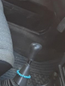 KOMPLE ÇIKMA 1992 TOYOTA COROLLA VİTTES TOPUZU.
