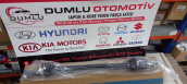 COROLLA 88-01 48 DİŞ ABS Lİ SAG AKS KOMPLE (43410-20452)