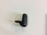 Oto Çıkma Parça / Seat / Toledo / Kaporta & Karoser / Kaput Menteşesi / Sıfır Parça 
