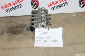 2000-2002 SKODA OCTAVİA MOTOR ÜST KAPAĞI