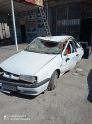 Oto Çıkma Parça / Renault / R 19 / Motor / Motor (komple) / Çıkma Parça 