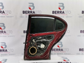 Oto Çıkma Parça / Seat / Toledo / Kaporta & Karoser / Sağ Arka Kapı / Çıkma Parça 