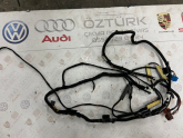 Oto Çıkma Parça / Audi / A4 / Elektrik / Elektrik Tesisatı / Çıkma Parça 